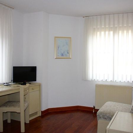Hotel Blume Post Albstadt Dış mekan fotoğraf