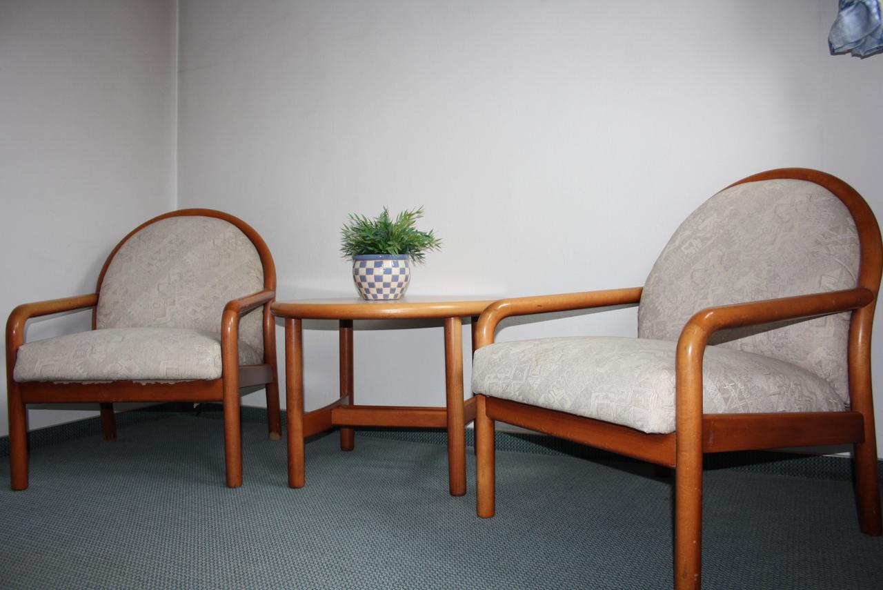 Hotel Blume Post Albstadt Dış mekan fotoğraf